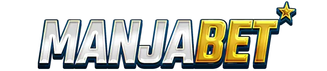 Menang Kategori Kemanan Terbaik Online indonesia Untuk Manjabet
